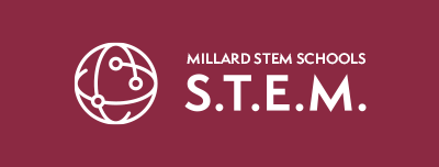 STEM Logo