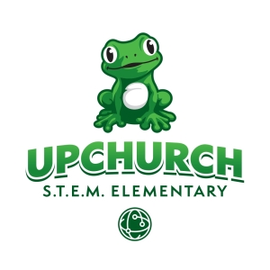 Upchurch Logo