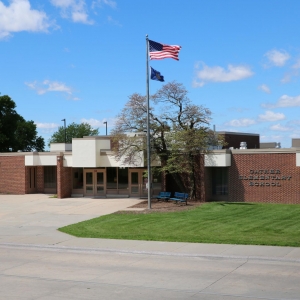 Schools | Millard Public Schools