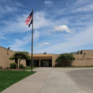 Schools | Millard Public Schools