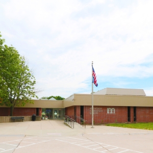 Picture of Hitchcock Elementary