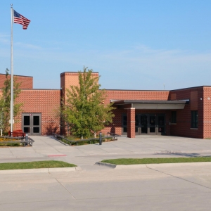 Schools | Millard Public Schools