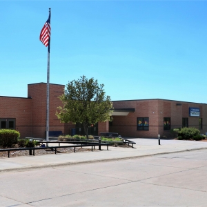 Schools | Millard Public Schools