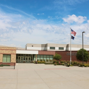 Schools | Millard Public Schools