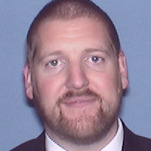 Joe Keuhl image