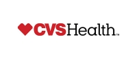 CVS Health Logo