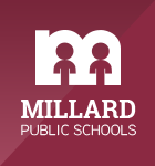 Beginning Orchestra Handbook Spanish 22-23 | Millard Public Schools